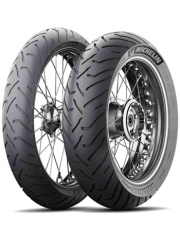MICHELIN ANAKEE ROAD F small
