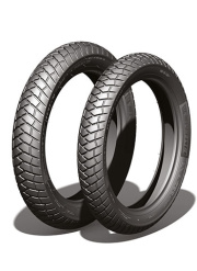 MICHELIN ANAKEE STREET F/R small