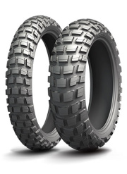 MICHELIN ANAKEE WILD R small