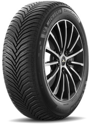 MICHELIN CROSSCLIM 2 POL ACOUST small