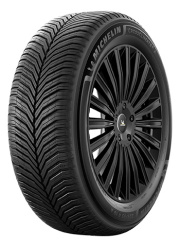 MICHELIN CROSSCLIMATE 3 small