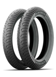 MICHELIN CITY EXTRA RF F/R small
