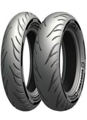 MICHELIN COMMANDER 3 TRNG RF R small