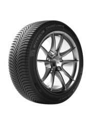 MICHELIN CROSSCLIMATE+ S1 XL small