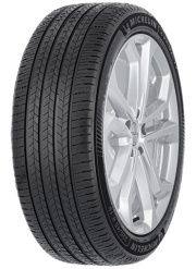 MICHELIN E-PRIMACY 2 DEMO small