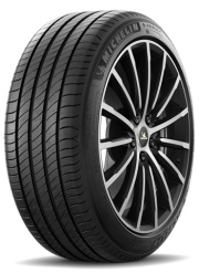 MICHELIN E-PRIMACY MO * XL small