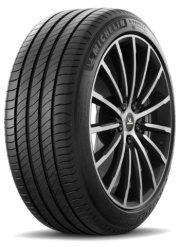 MICHELIN E-PRIMACY VOL XL small