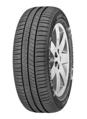 MICHELIN ENERGY SAVER MO GRNX small