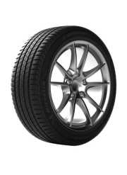 MICHELIN LAT SPORT 3 MO-S ACOUS small