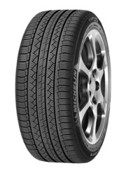 MICHELIN LAT TOUR HP JLR DT XL small
