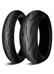 MICHELIN PILOT POWER 2CT R small