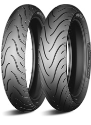 MICHELIN PILOT STREET F small