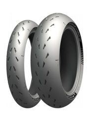 MICHELIN POWER CUP 2 R small