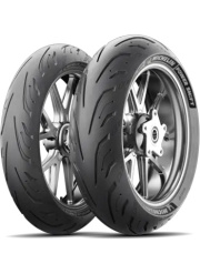MICHELIN POWER SHIFT F small