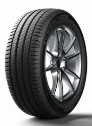 Michelin Primacy 4 small