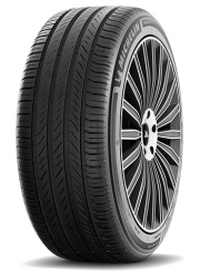 MICHELIN PRIM 5 ENERGY ACOUS XL small