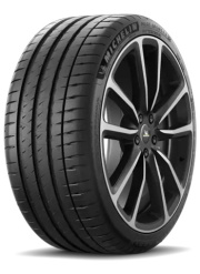 MICHELIN SPORT 4 S DT XL small