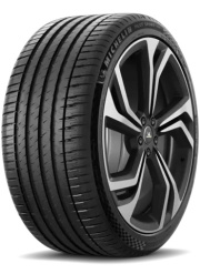 MICHELIN SPORT 4 SUV FRV XL small