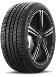 MICHELIN SPORT A/S 4 MO1 XL small