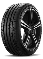MICHELIN SPORT S 5 MO1 XL HL small