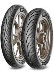 MICHELIN ROAD CLASSIC R small