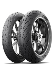 MICHELIN ROAD 6 F small
