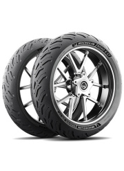 MICHELIN ROAD 6 GT F small