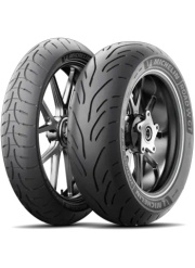 MICHELIN ROAD W GT F small
