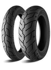 MICHELIN SCORCHER 31 RF R small