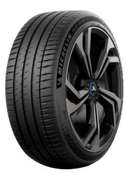 MICHELIN SPORT EV LTS ACOUS XL small