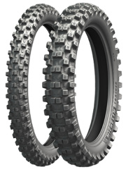 MICHELIN TRACKER R small
