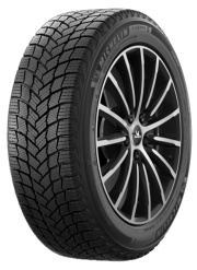 MICHELIN X-ICE SNOW XL small