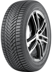 NOKIAN SEASONPROOF 1 small