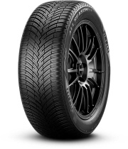 PIRELLI CINT A/S SF3 small