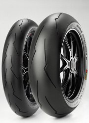 PIRELLI SUPERCORSA SP V3 R small