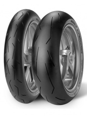 PIRELLI SUPERCORSA SP V4 R small