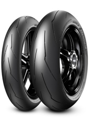 PIRELLI SUPERCORSA V3 SC2 R small
