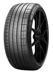 PIRELLI P-ZERO (*) NCS PZ4 HL small