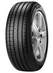 PIRELLI P7 C XL(MOE)XL RFTP7C2 small
