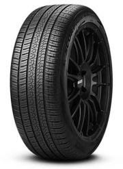 PIRELLI PZERO A/S (B) NCS XL small