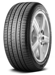 PIRELLI SCORP VERDE A/S (N0)XL small