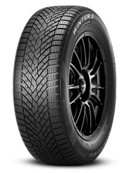 PIRELLI SC WIN 2 XL ELT small