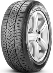 PIRELLI SCORPION WINTER (N0) small