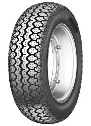 PIRELLI SC 30 F/R small