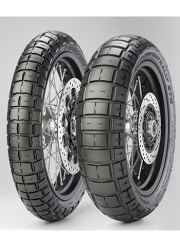 PIRELLI SCORPION RALLY STR F small