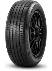 PIRELLI SCORPION (+) ELT S-I small