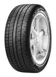 PIRELLI SCORPION ZERO ASIM XL small