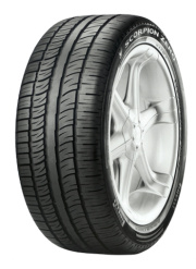 PIRELLI SCORPION VERDE AS small