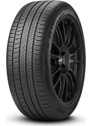 PIRELLI SC ZERO AS (J)(LR) NCS small