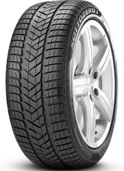 PIRELLI W210 SC S3 (*) RFT small
